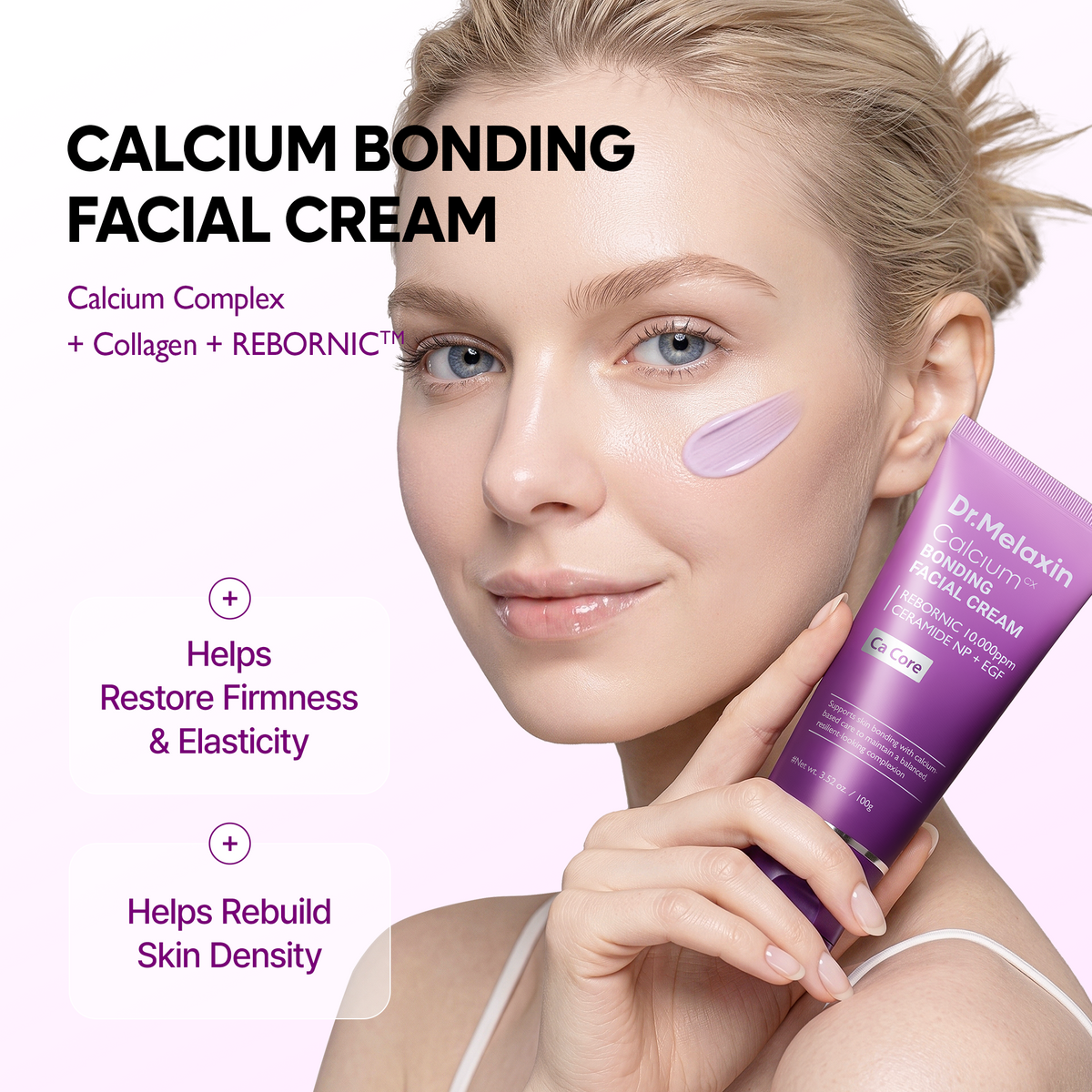 Hero Edition | 7-Step Ultimate Age-Defying Ritual