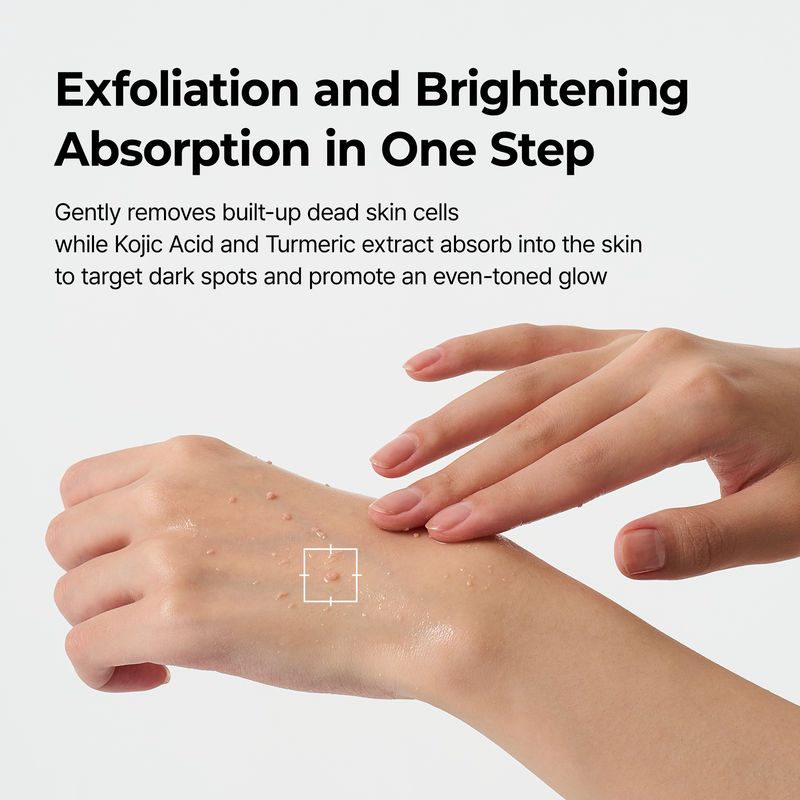 [FREE GIFT]🏆 #1 ON TIKTOK | 10-Step Skin Renewal Routine Set