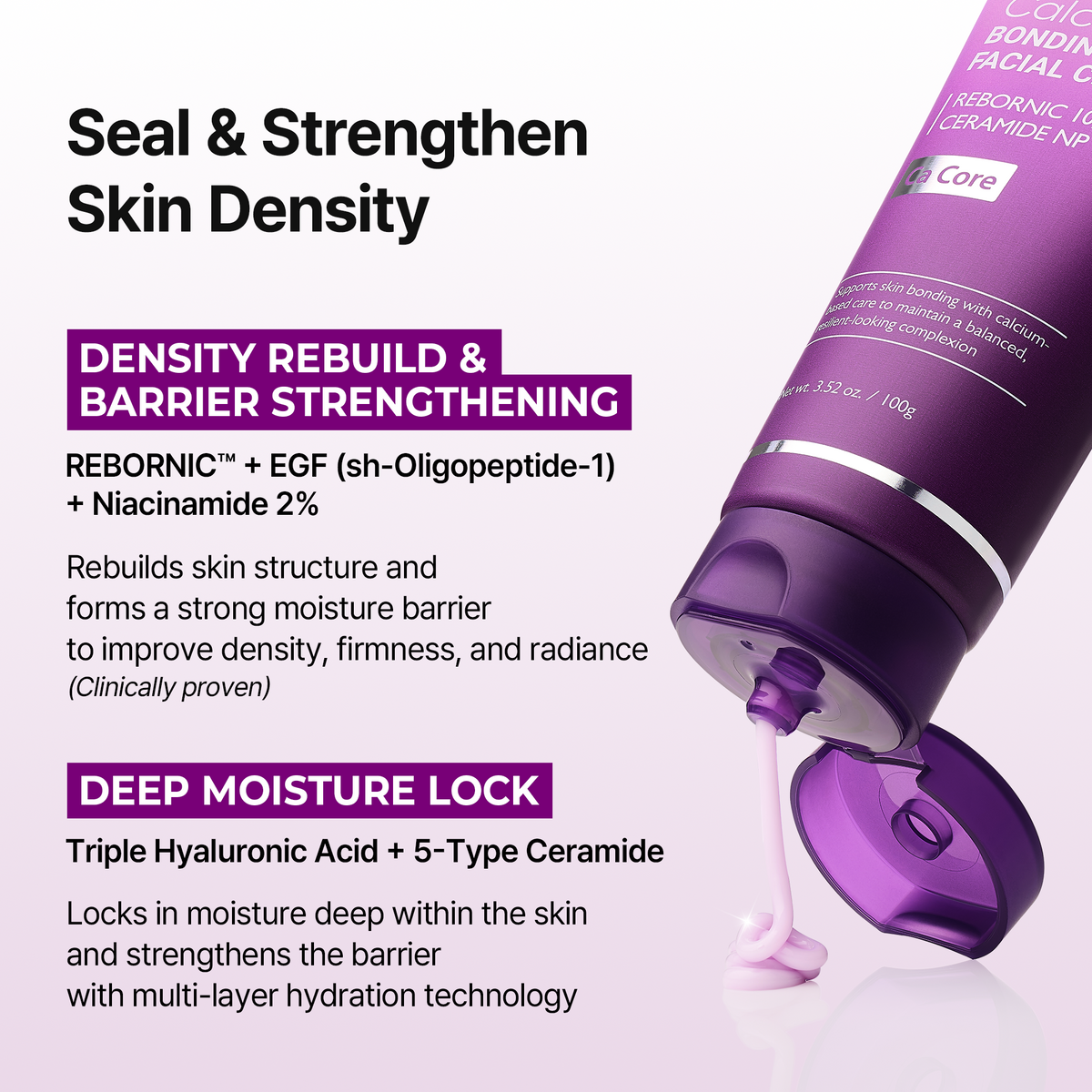 Hero Edition | 7-Step Ultimate Age-Defying Ritual