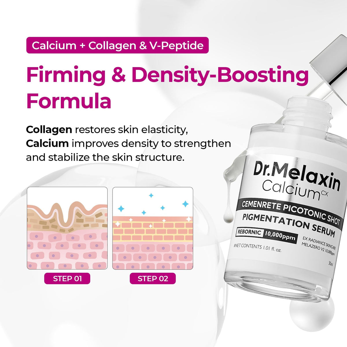 [FREE GIFT] 🏆 ALL-TIME BESTSELLER | 7-Step Radiance Routine Set