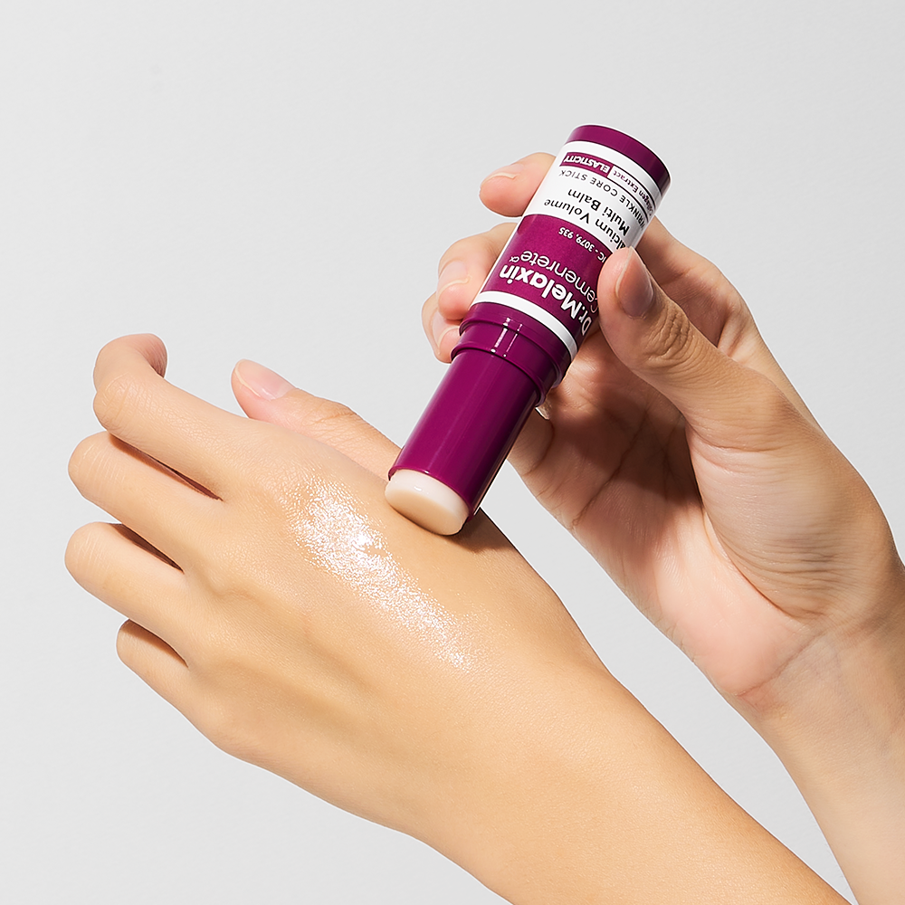 TIKTOK BESTSELLER | Calcium Multi Balm