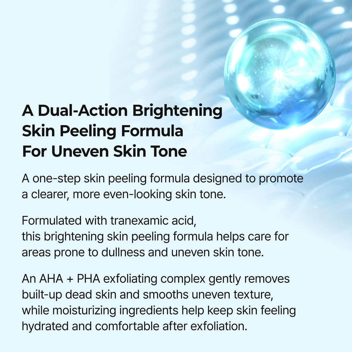 [FREE GIFT] 🏆 ALL-TIME BESTSELLER | 7-Step Radiance Routine Set