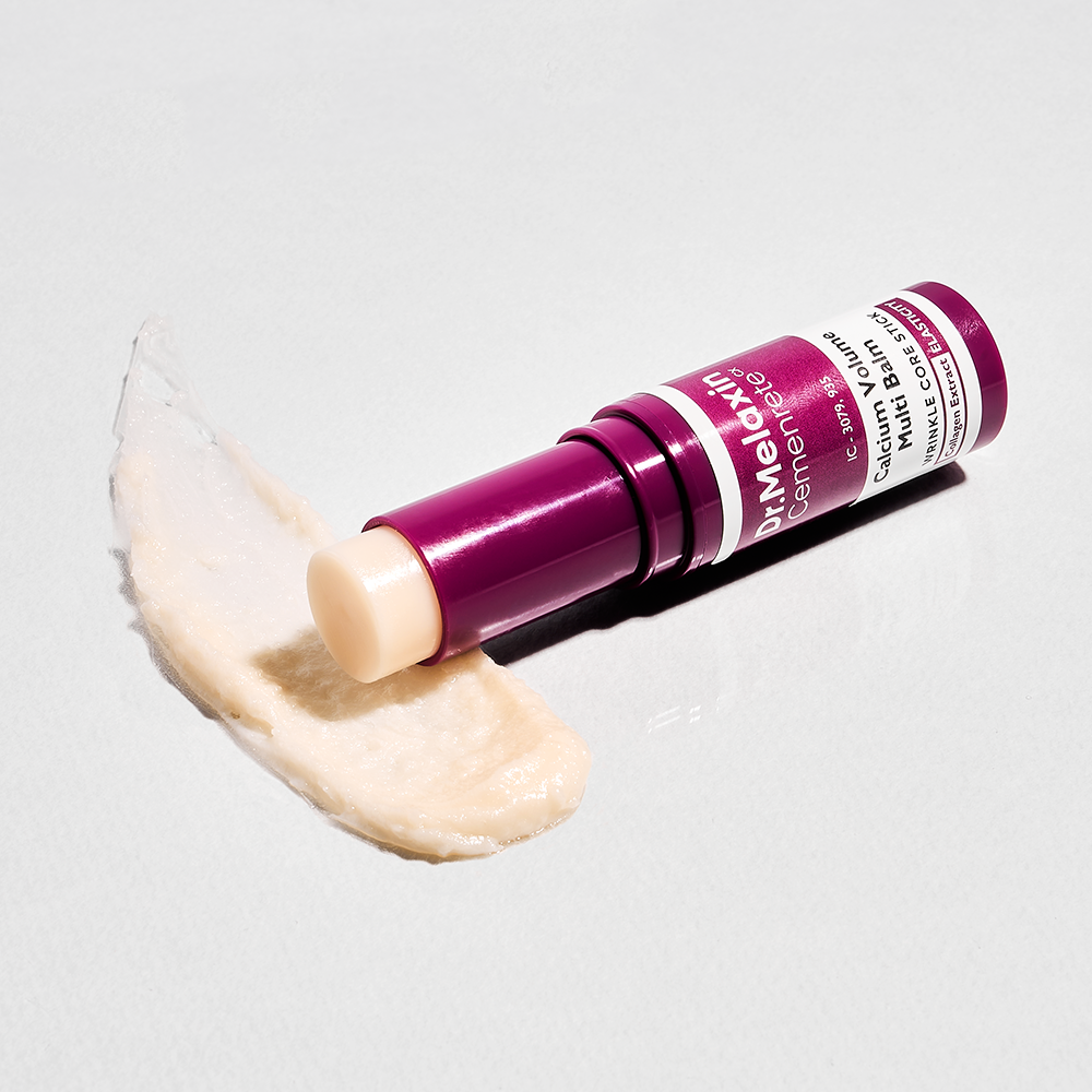 TIKTOK BESTSELLER | Calcium Multi Balm