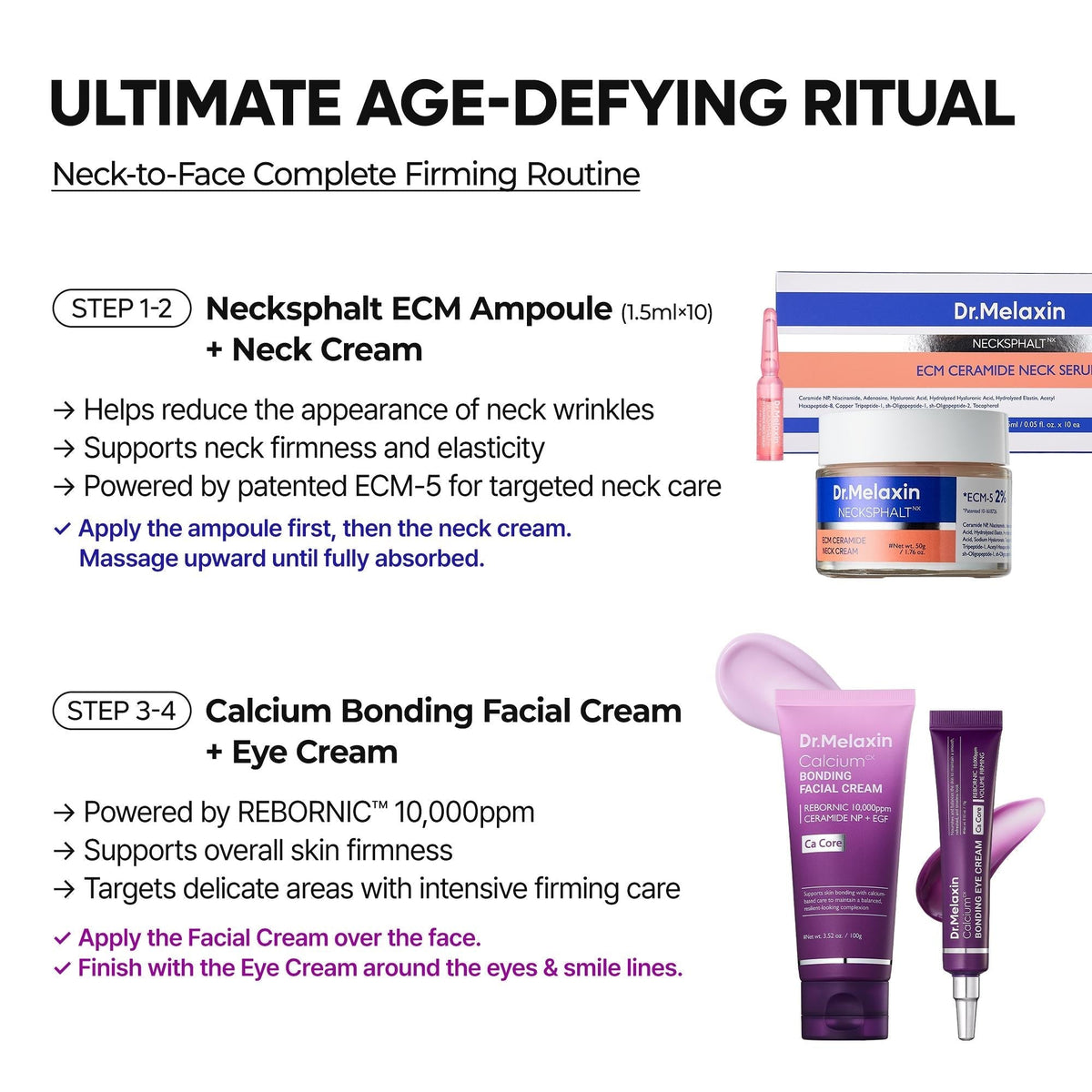 Hero Edition | 7-Step Ultimate Age-Defying Ritual