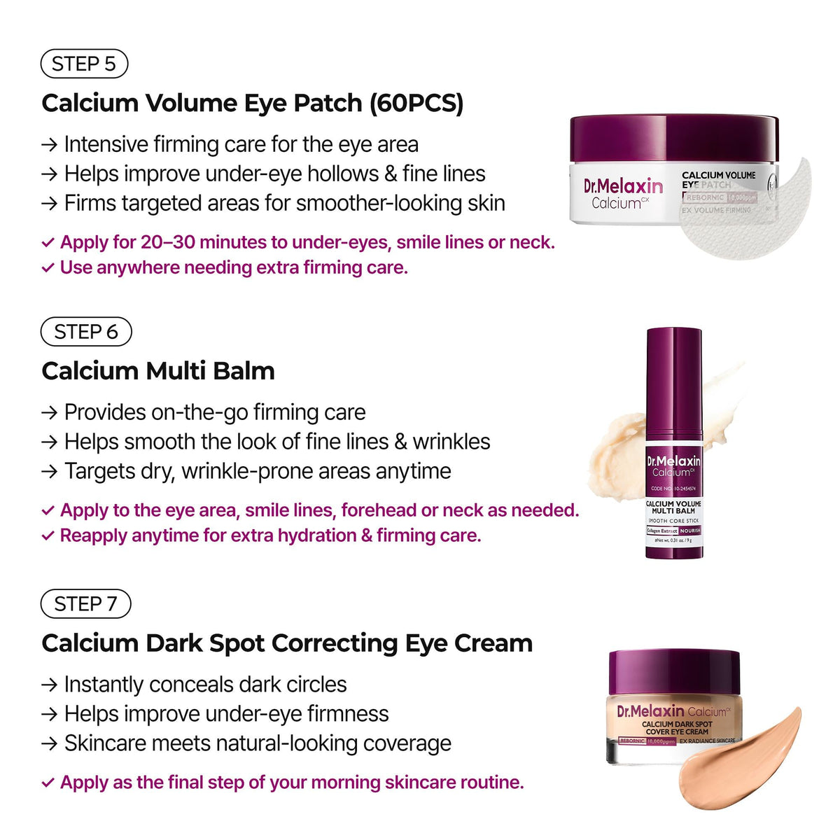 Hero Edition | 7-Step Ultimate Age-Defying Ritual