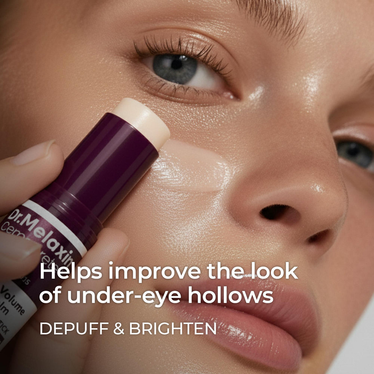 EDITOR'S PICK | 7-Step Korean Glass Skin Routine Set