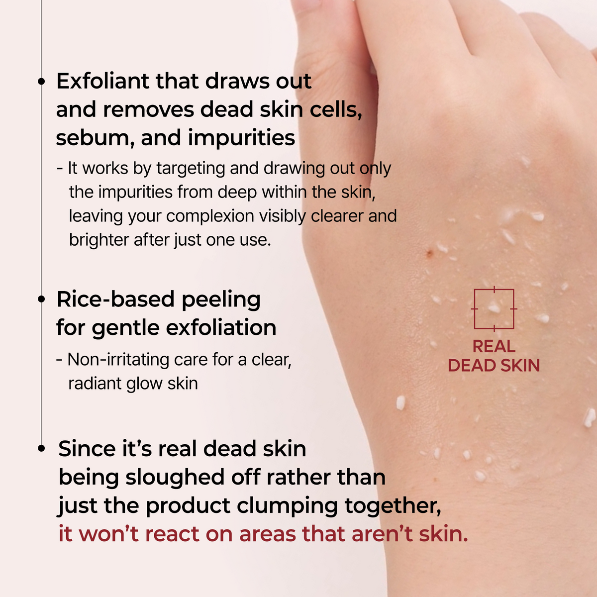 🔥HOT BESTSELLER | Peel Shot Ampoule Duo
