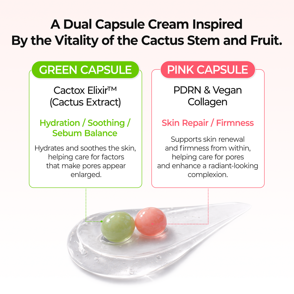 EDITOR'S PICK | 7-Step Korean Glass Skin Routine Set