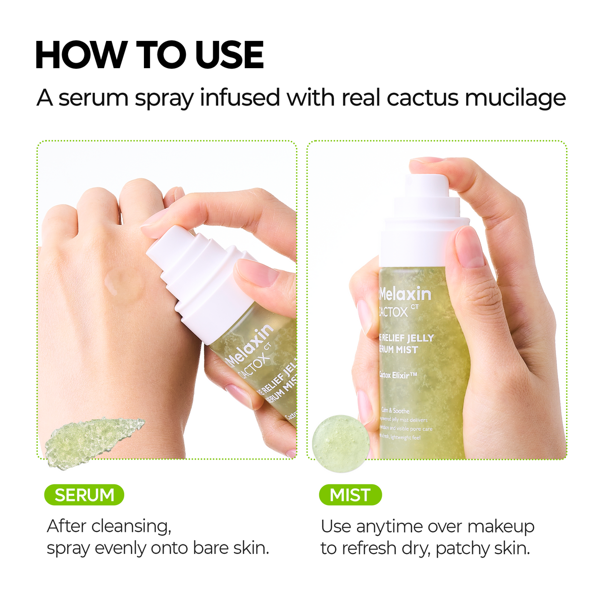[FREE GIFT]🏆 #1 ON TIKTOK | 10-Step Skin Renewal Routine Set