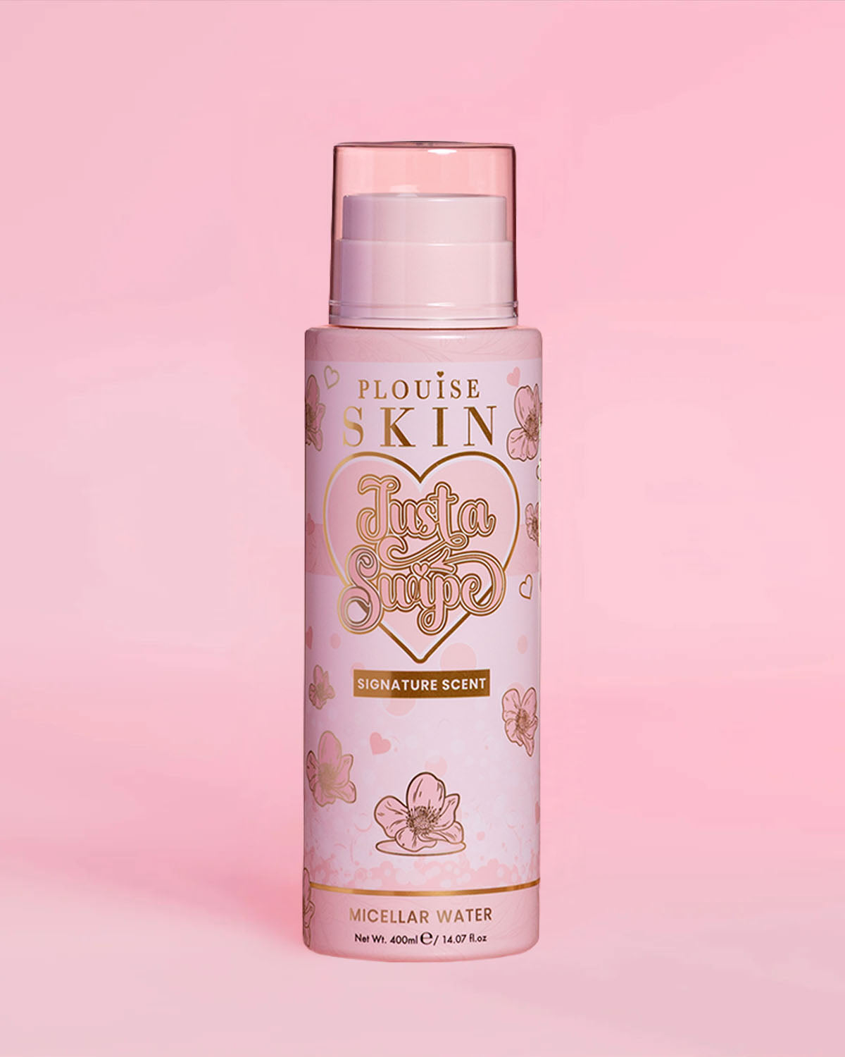 Signature Scent