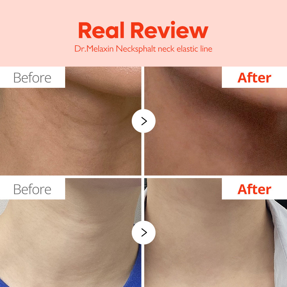 Hero Edition | 7-Step Ultimate Age-Defying Ritual