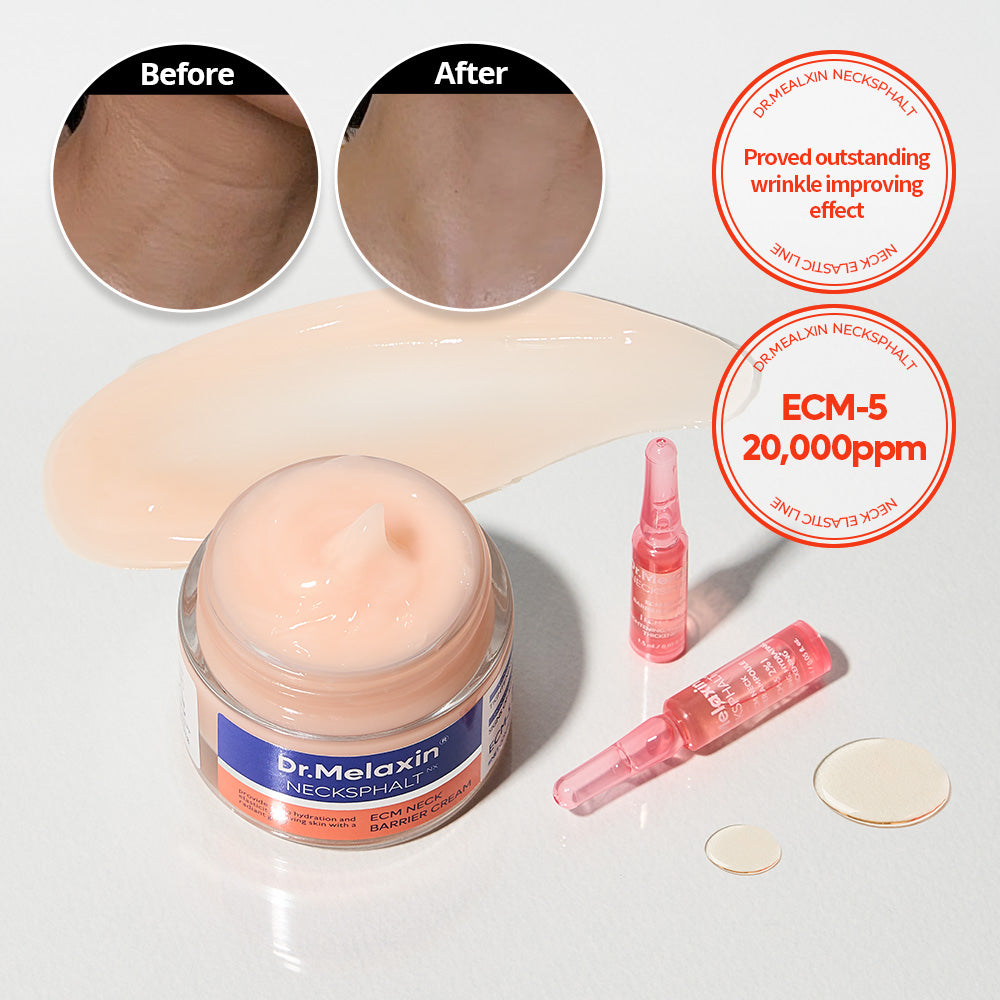 Hero Edition | 7-Step Ultimate Age-Defying Ritual