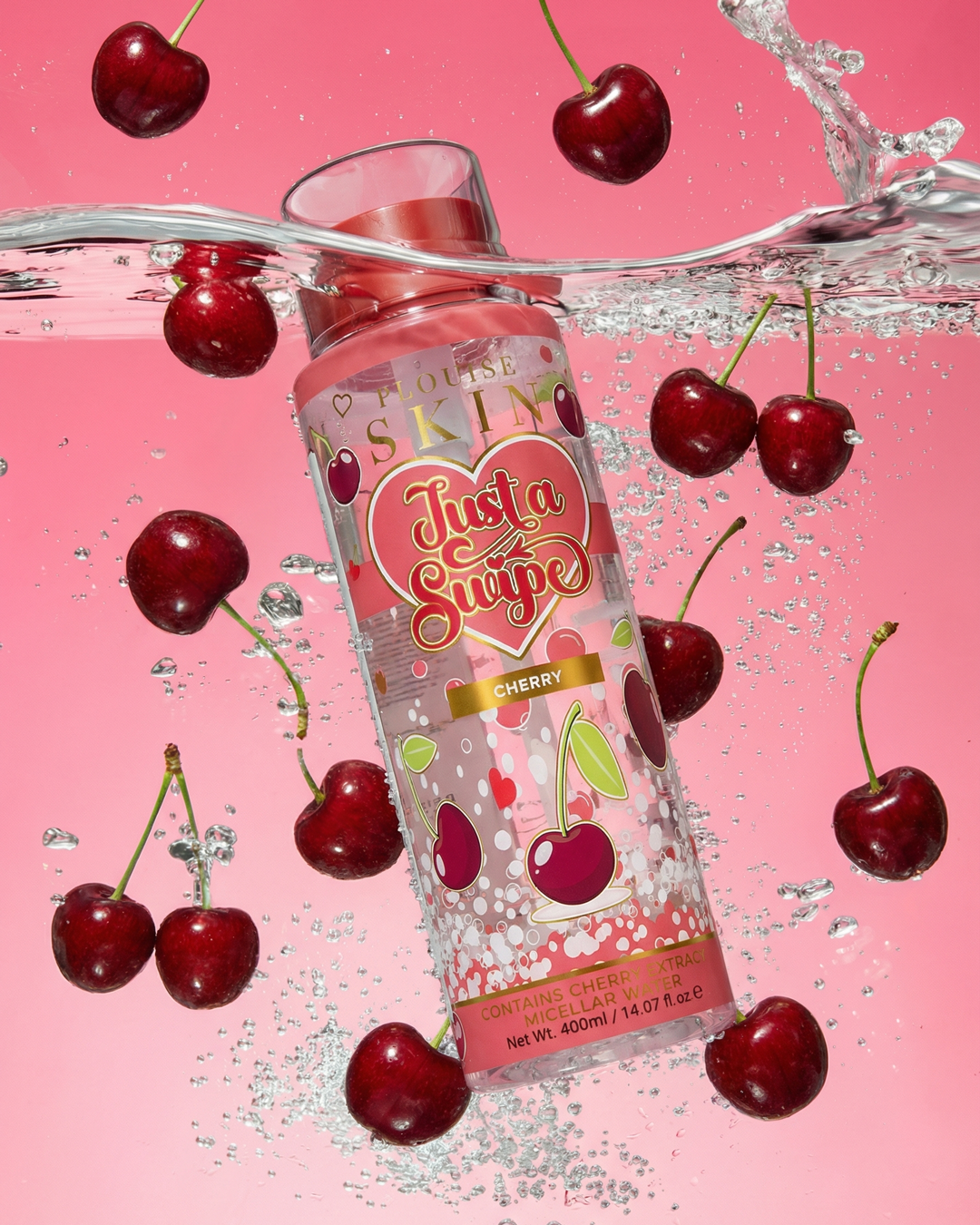 Cherry