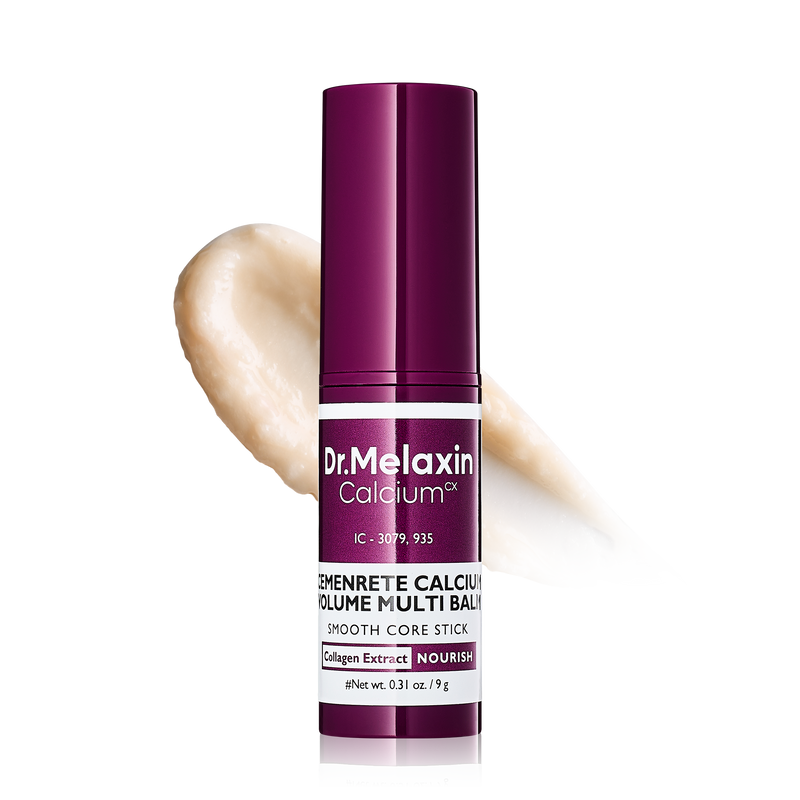 TIKTOK BESTSELLER | Calcium Multi Balm