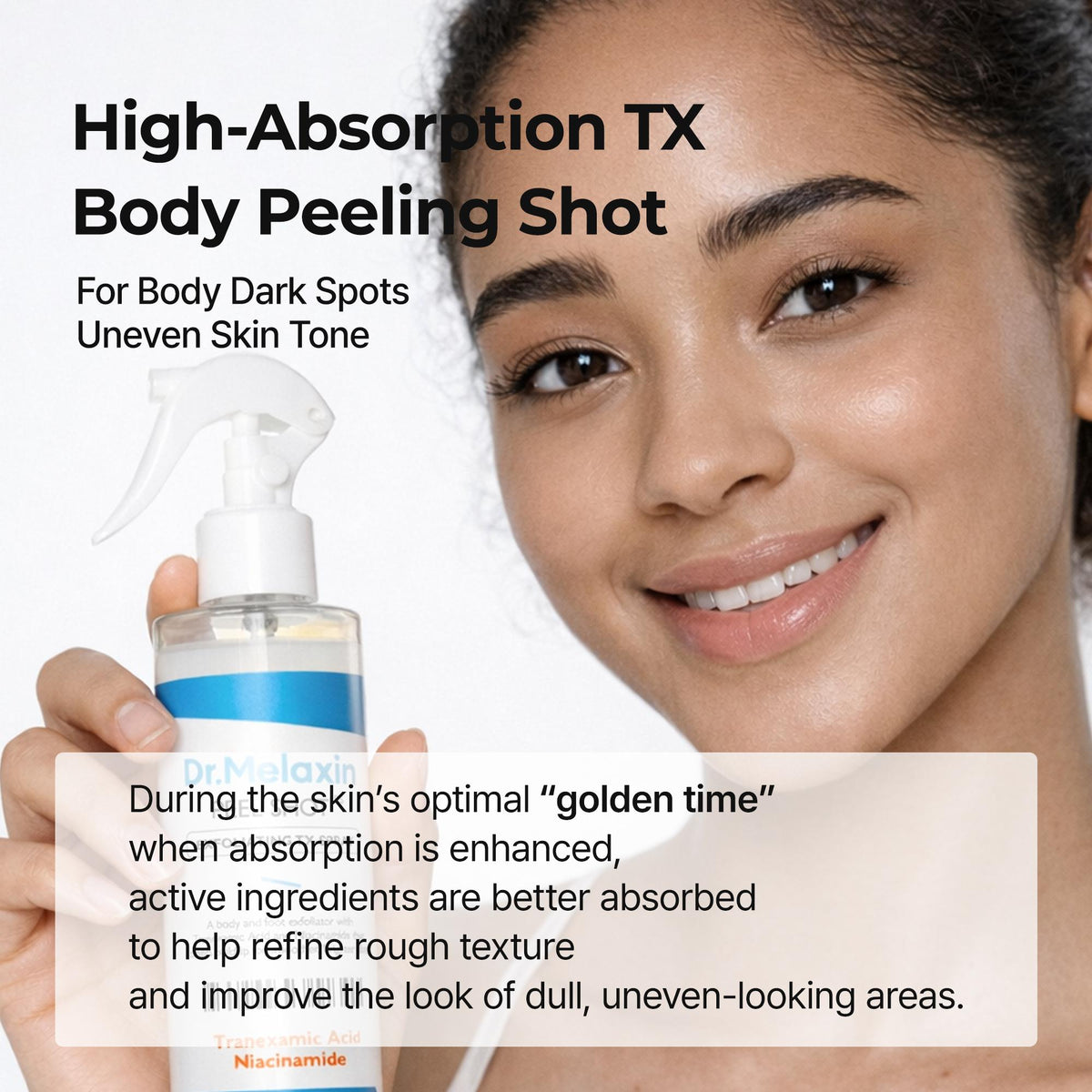 [FREE GIFT] 🏆 ALL-TIME BESTSELLER | 7-Step Radiance Routine Set