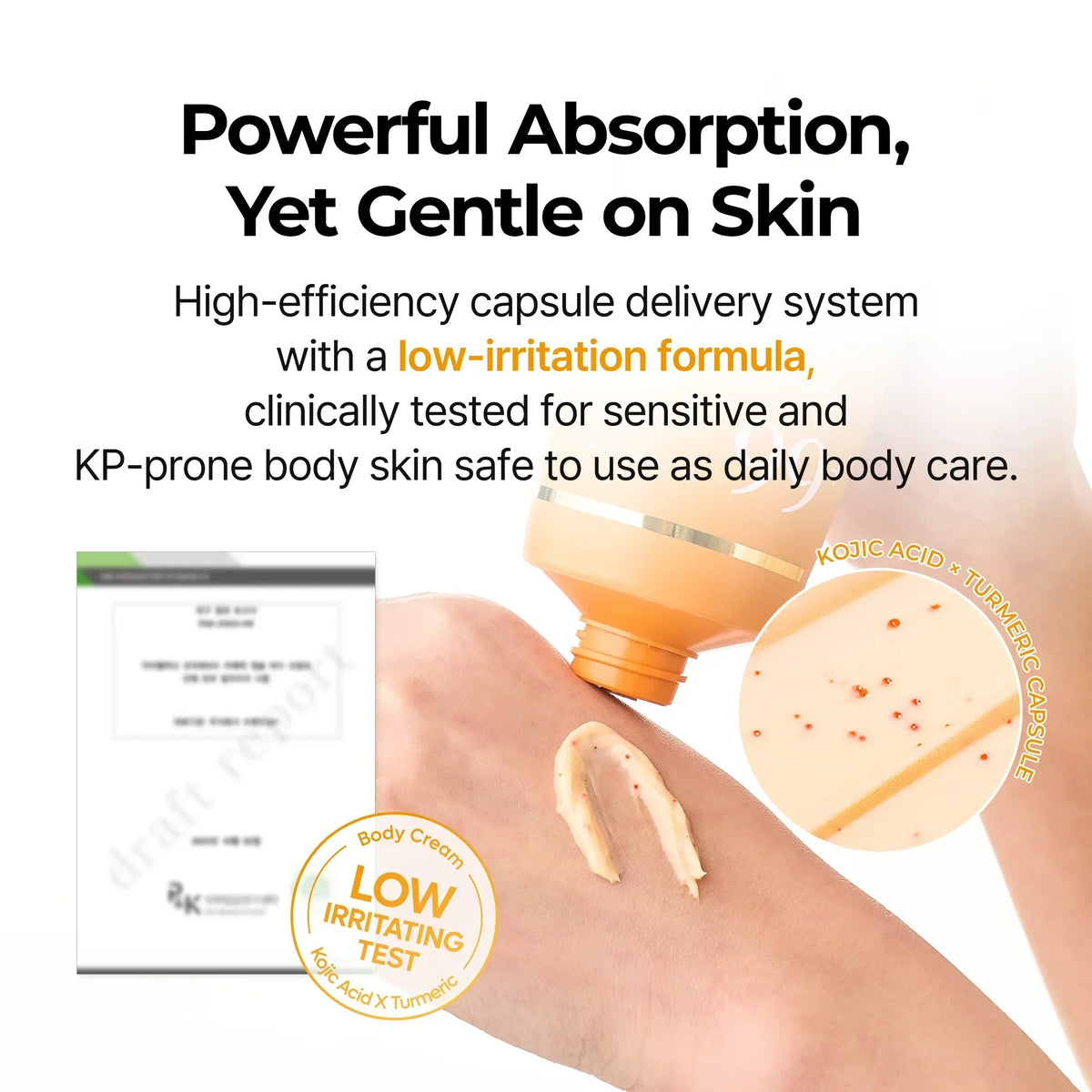 [FREE GIFT] 🏆 ALL-TIME BESTSELLER | 7-Step Radiance Routine Set
