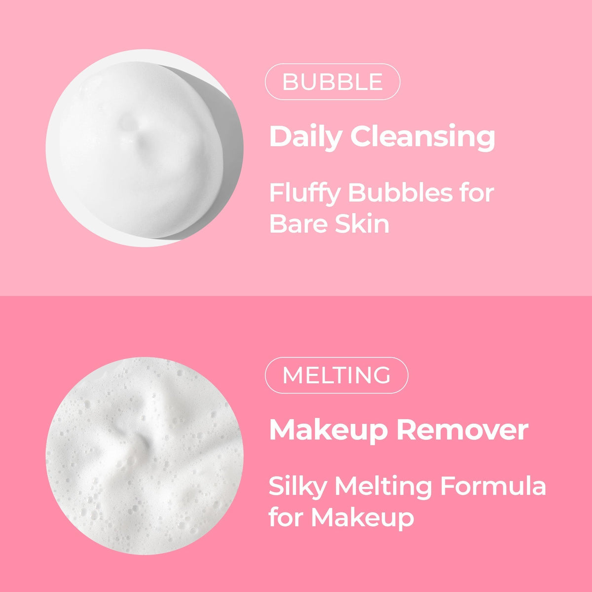 [FREE GIFT] 🏆 ALL-TIME BESTSELLER | 7-Step Radiance Routine Set