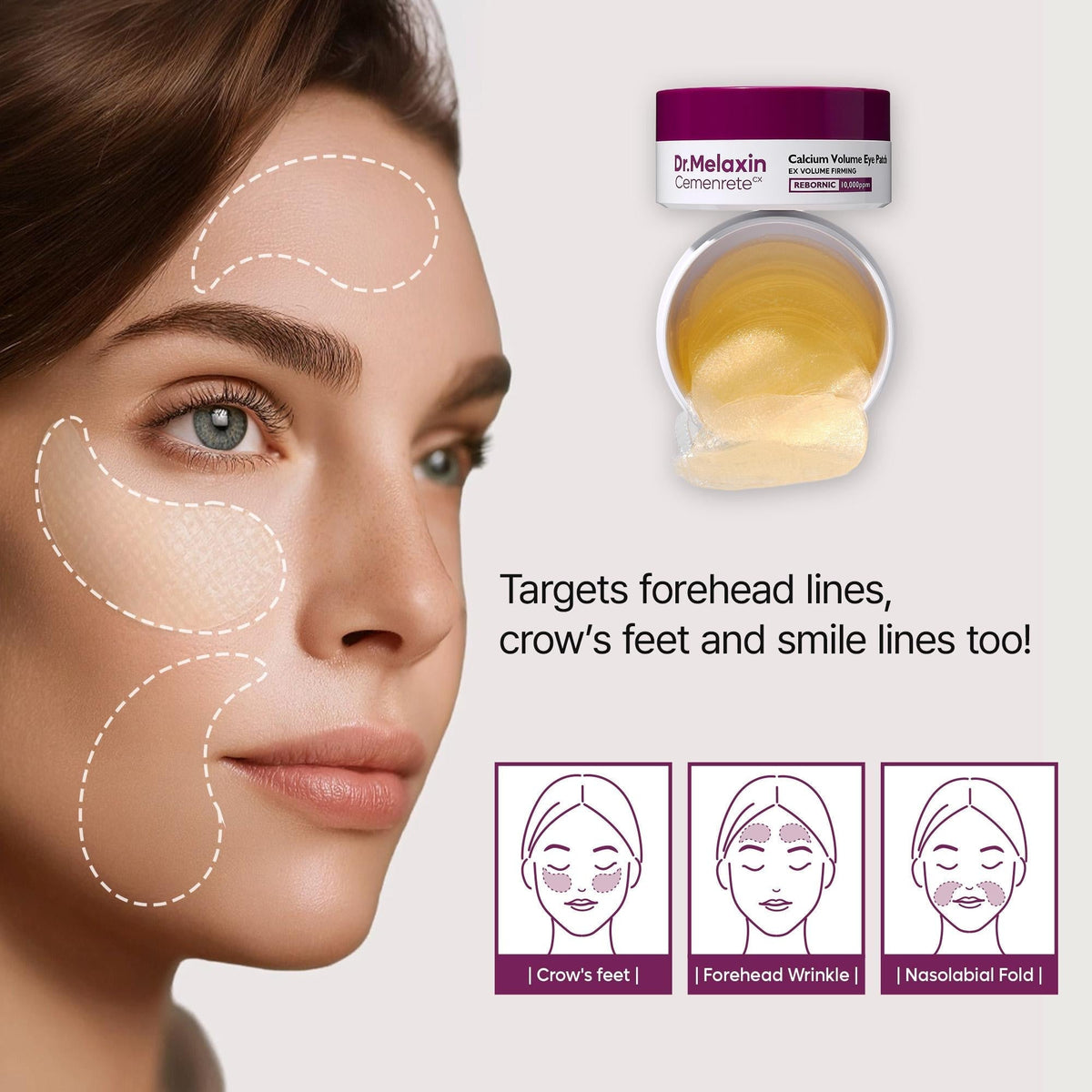 [FREE GIFT] 🏆 ALL-TIME BESTSELLER | 7-Step Radiance Routine Set
